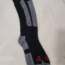 Hot Chillys Thermal Socks