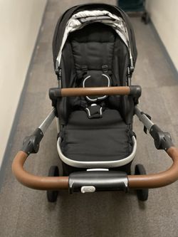 Mockingbird stroller