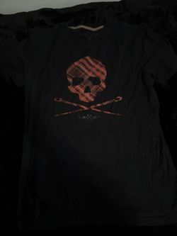 ecko shirt