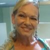 Cyndi White