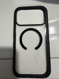 iphone 17 pro max otterbox defender xt