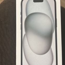 Iphone 15 Unlocked