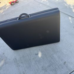 Massage Table