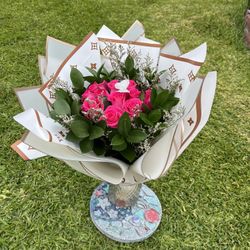 Mothers Day Gifts ๐ ๐ ๐งธ ๐ท