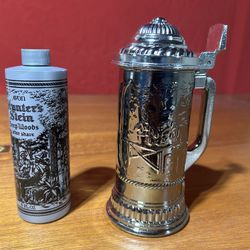 Girlfriend Collection 