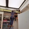 Constructor