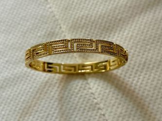 BRACELET WOMENS