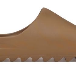 Adidas Yeezy Slide Ochre 9, 10, 11, 12 $160