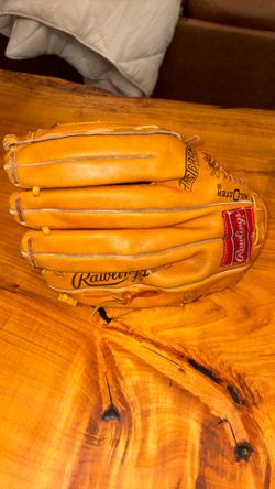 Baseball vintage lot