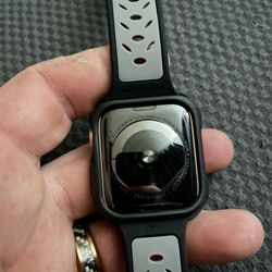 Apple Watch Series 5