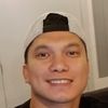 Rymon Alvero