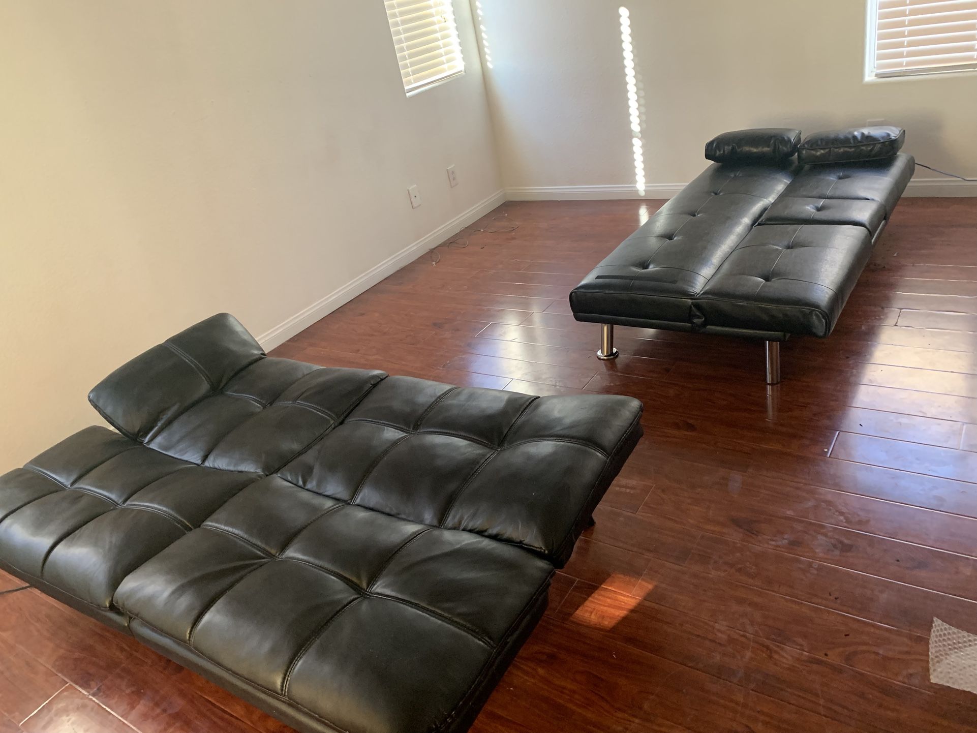 Habitación en alquiler