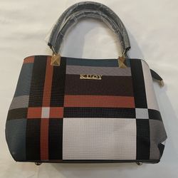 Elegant Designer Handbags Women Bags Messenger PU Leather Crossbody Bags Hairball tassen Girls Shoulder Bag Top-hand Tote Bag