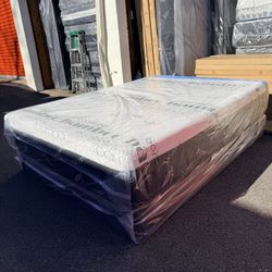 Super Venta De Camas