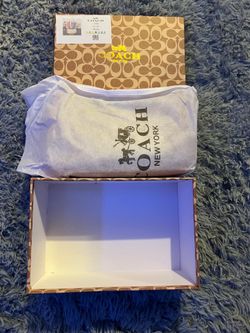 COACH TERI SHOULDER BAG BEST PRICES & QUALITY