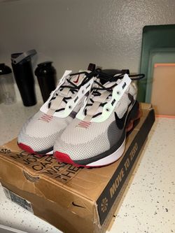 Air Max 2021 SE