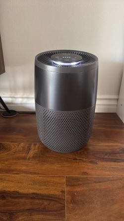 Air Purifier