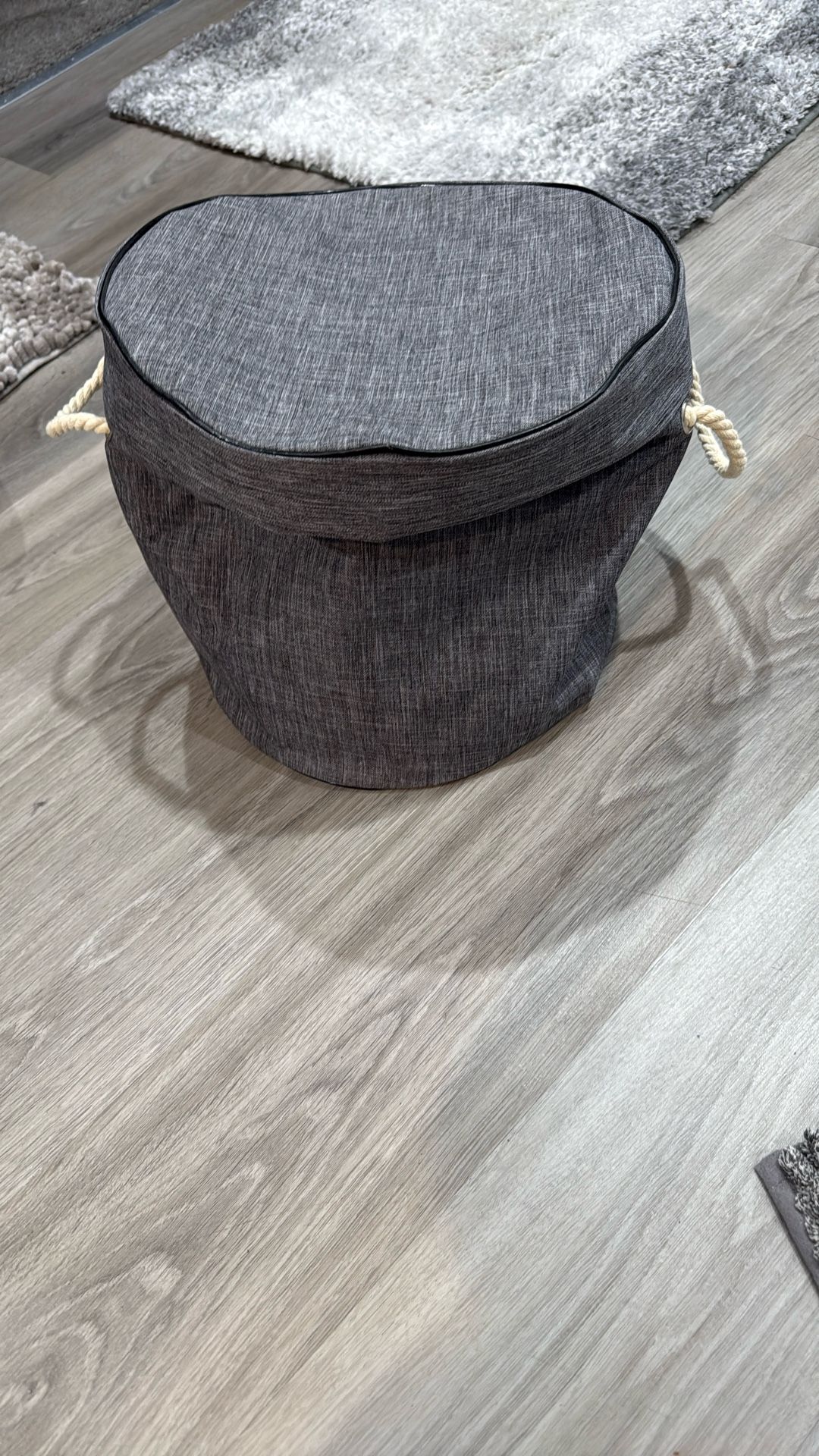 Travel  Duplo/ lego Bucket