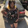 Timia White