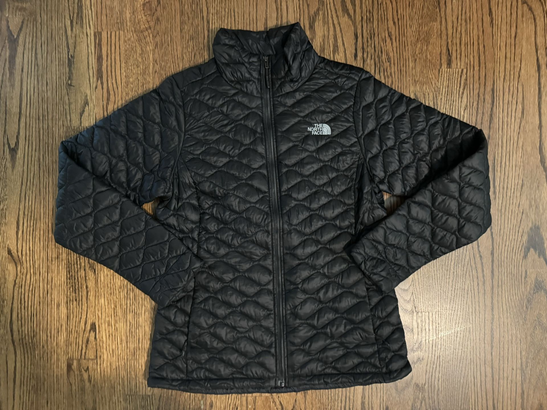 Women’s North Face Jacket