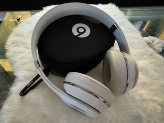 Headphones solo3 wireless