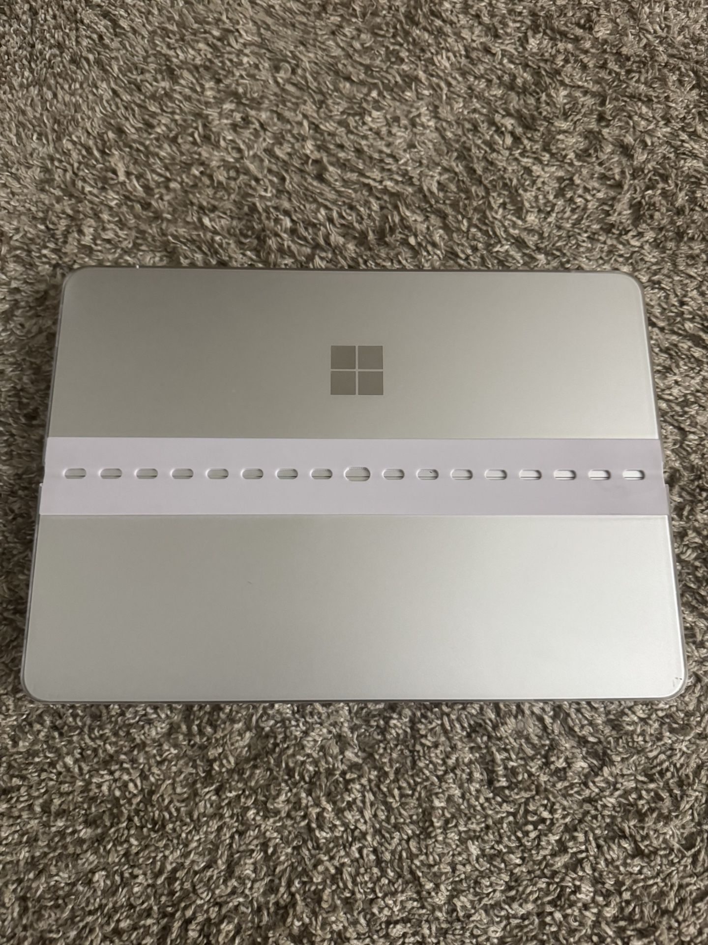 Microsoft Surface Studio Laptop 2 32gb RTX 4050 With Surface Slim Pen 2