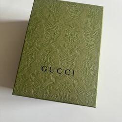 Gucci Purse Handbag