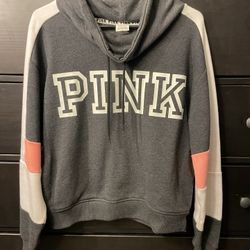 Victoria’s Secret PINK Sweater