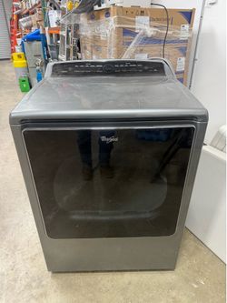 Dryer 4 Free
