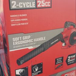 Spray Machine Graco, Dewalt Jibsaw,drill,and More