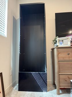 IKEA Besta Shelf Unit