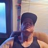 Duane