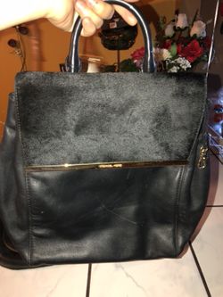 Authentic Michael Kors purses