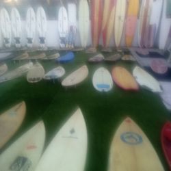 332 SURFBOARDS CHEAP 