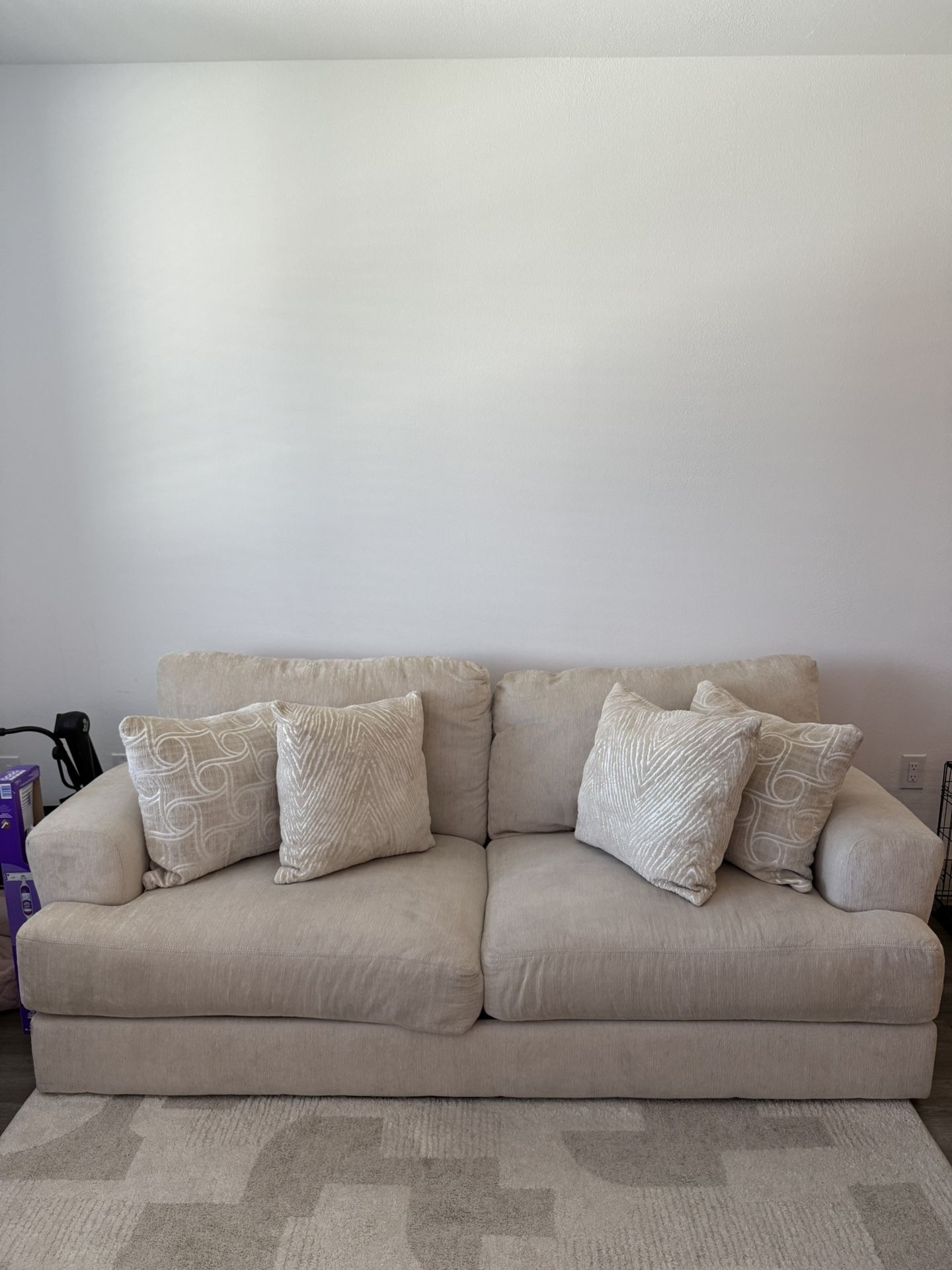 Couch
