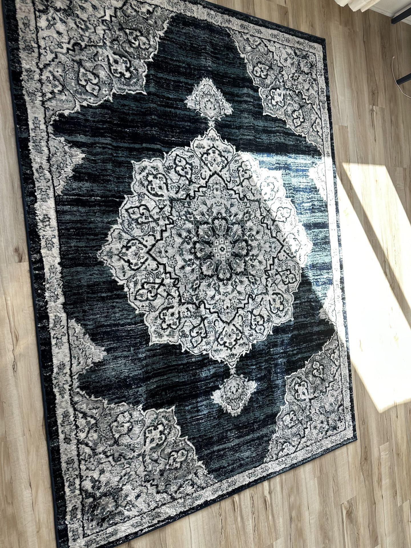 Carpet