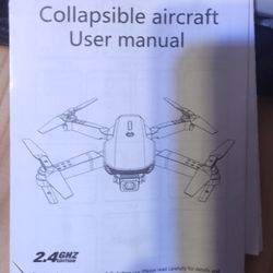 Drone 