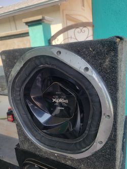 Speaker