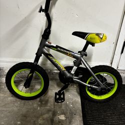 Huffy Rock It (3-5 Year old)