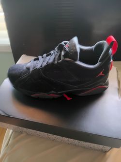 Nike jordands 10
