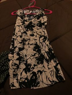 Size small $