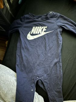 Baby Clothes 