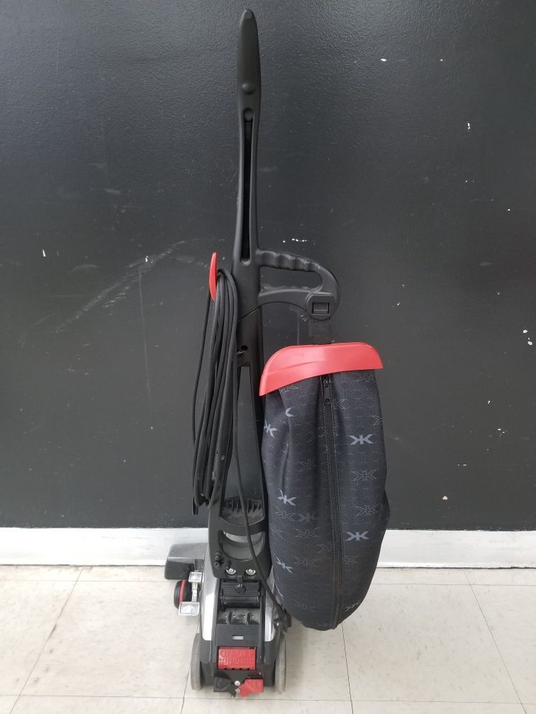 Kirby Sentria Model G10D vacuum for Sale in Detroit, MI OfferUp