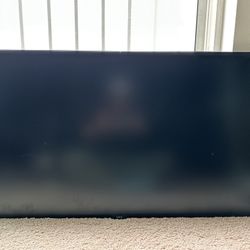 TV - NEC MultiSyncP404