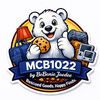 myMCB1022
