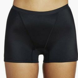 Thinx Boyshort Menstrual Underwear for Sale in Charlotte, NC