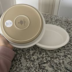 Store Ware 