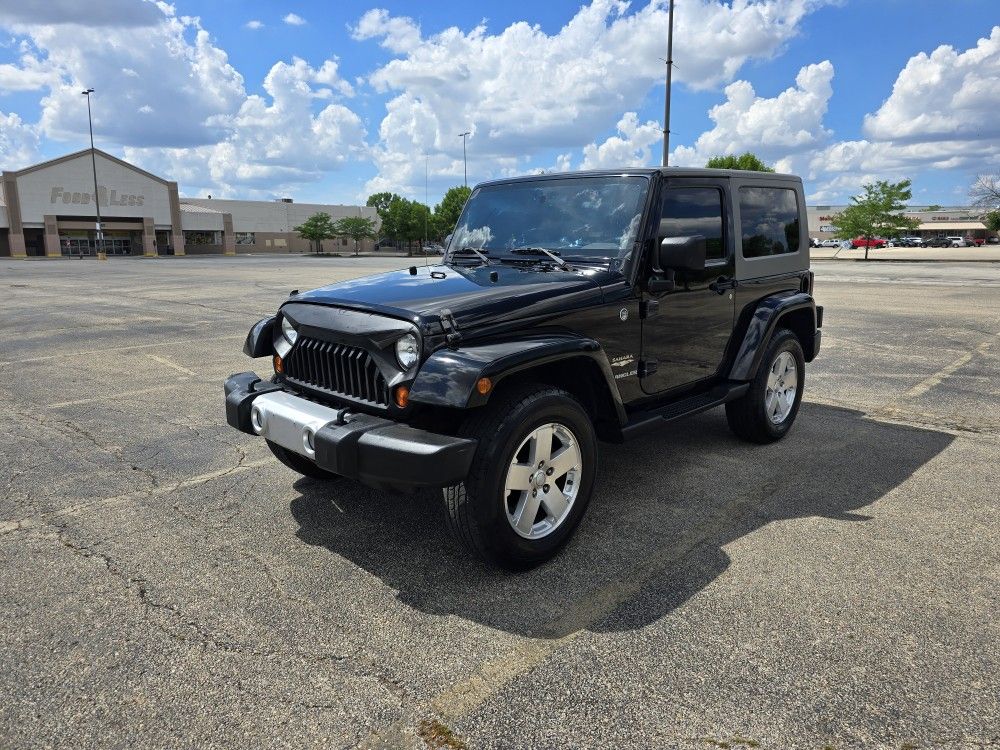 Jeep 2008 Y Infiniti 2013 Millas Originales