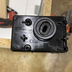 2012 Dodge Ram Ignition Switch for Sale in Salem OR OfferUp
