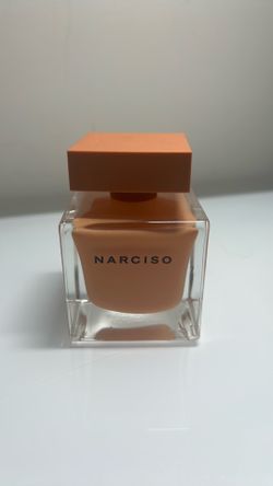 Narciso Rodriguez